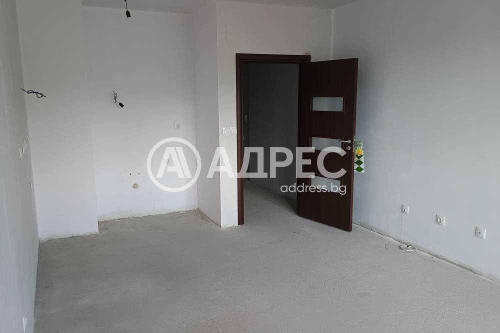 ������� 2-����� | Imot.bg � ����������� 14
