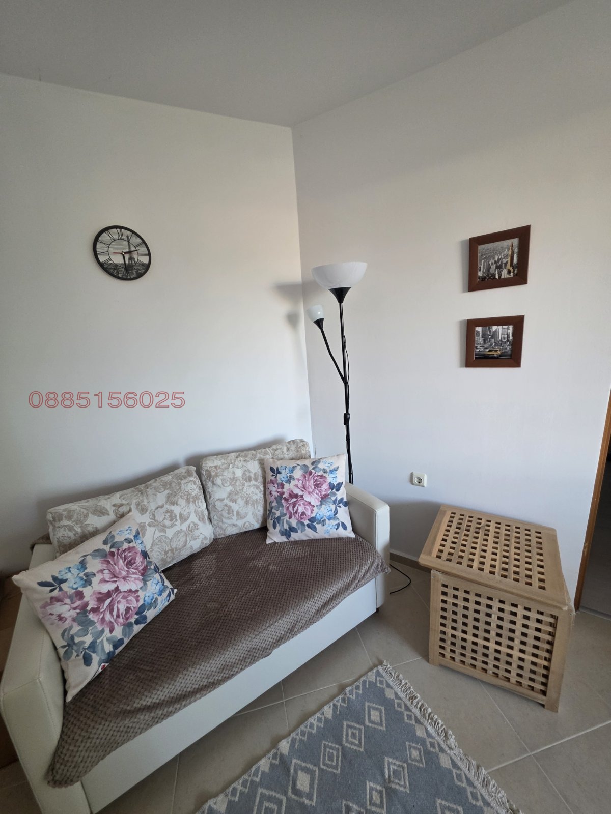 ������� 2-����� | Imot.bg � ����������� 4