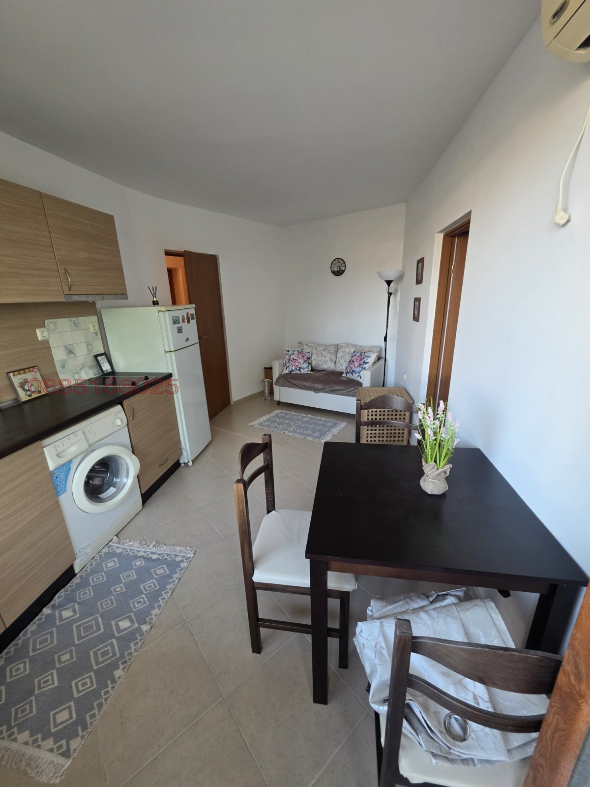 ������� 2-����� | Imot.bg � ����������� 2