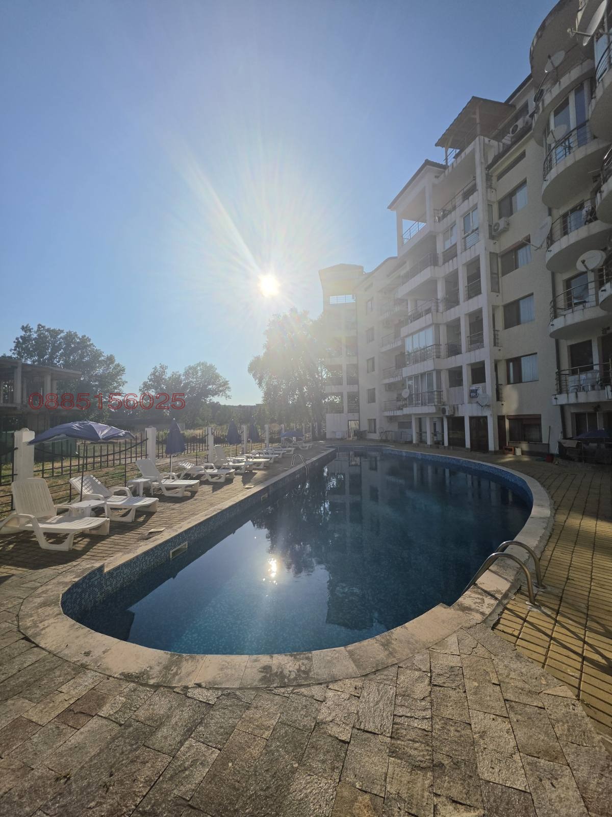 ������� 2-����� | Imot.bg � ����������� 13