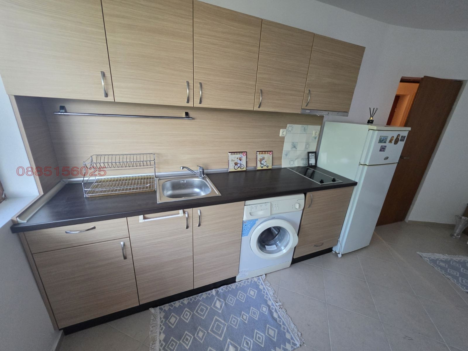 ������� 2-����� | Imot.bg � ����������� 3