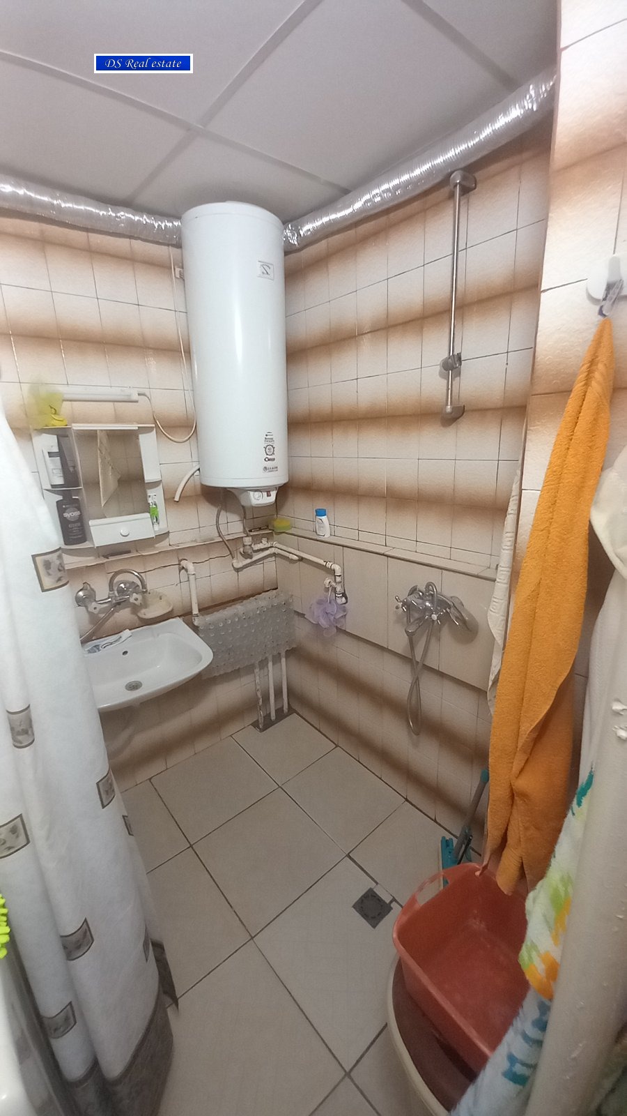 ������� 2-����� | Imot.bg � ����������� 8