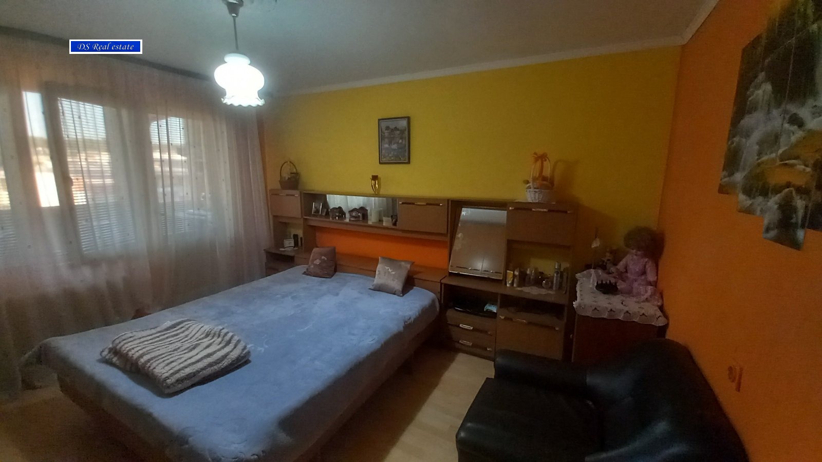 ������� 2-����� | Imot.bg � ����������� 13