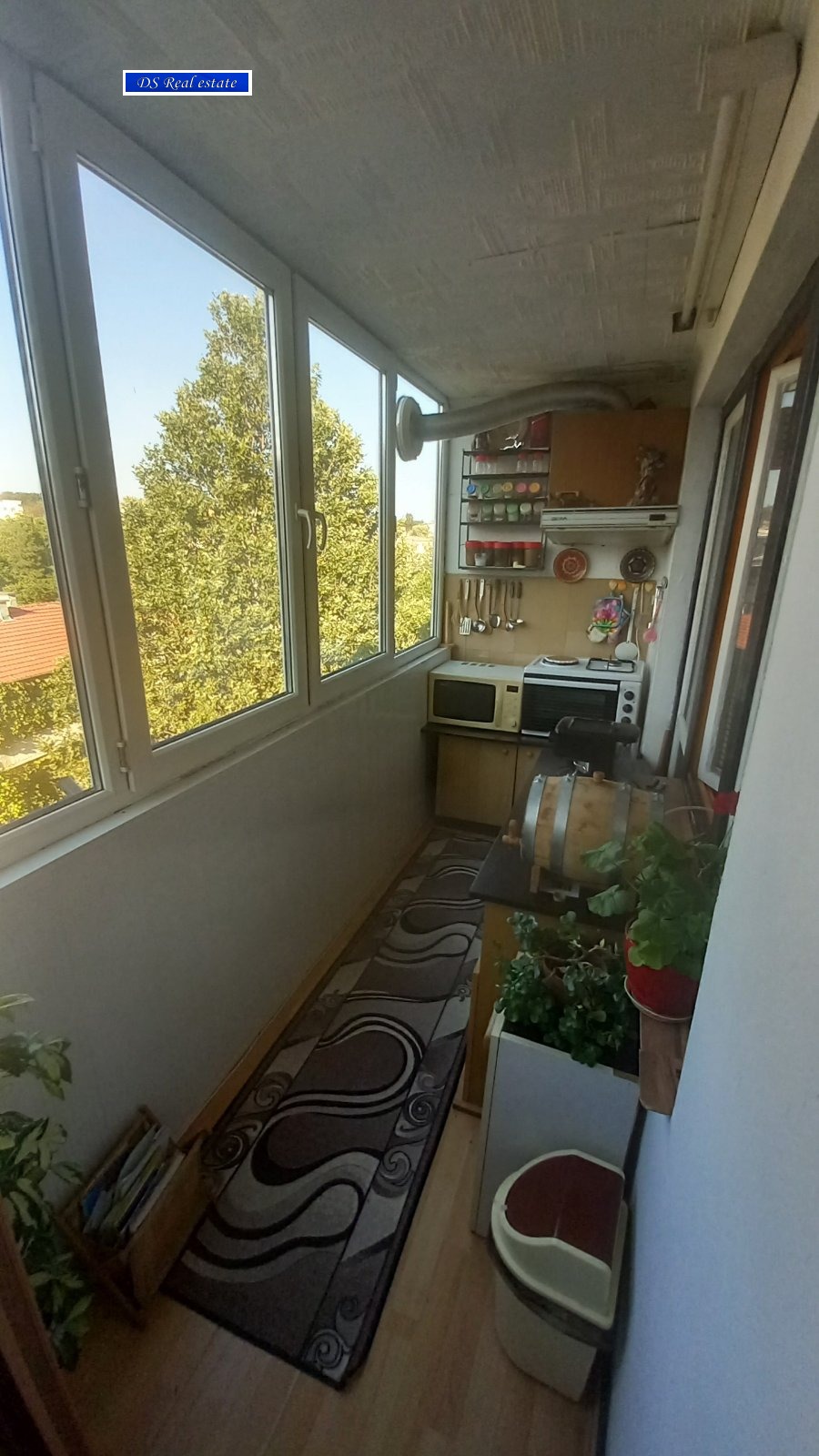 ������� 2-����� | Imot.bg � ����������� 7