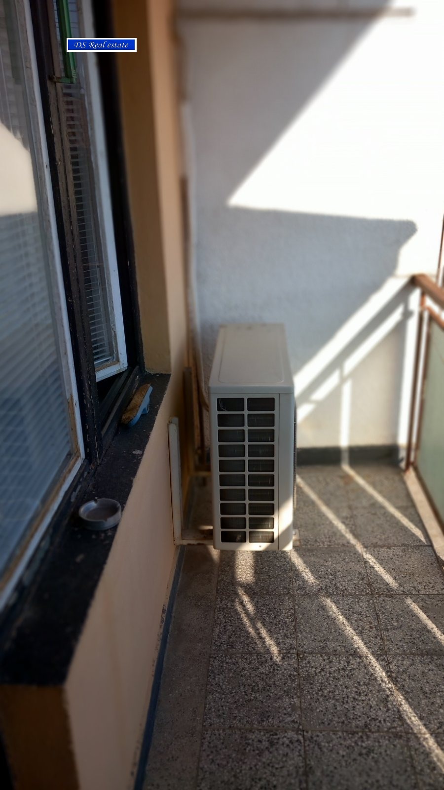 ������� 2-����� | Imot.bg � ����������� 11