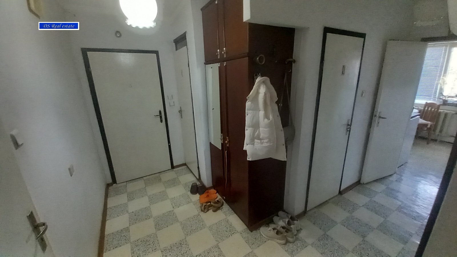 ������� 2-����� | Imot.bg � ����������� 3