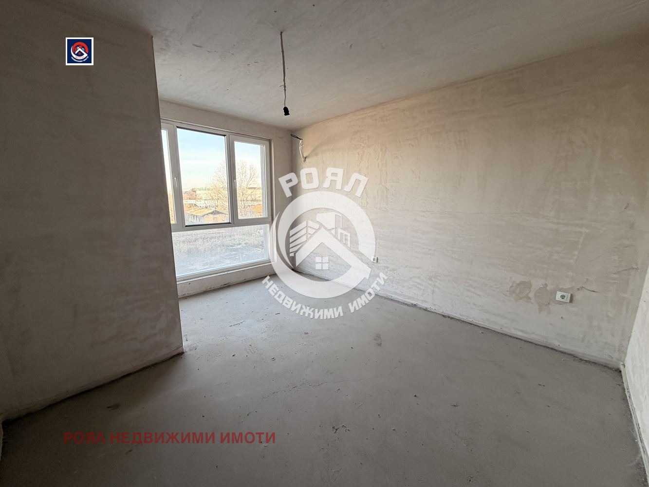 ������� 3-����� | Imot.bg � ����������� 10