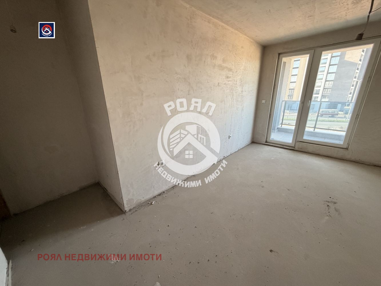 ������� 3-����� | Imot.bg � ����������� 15