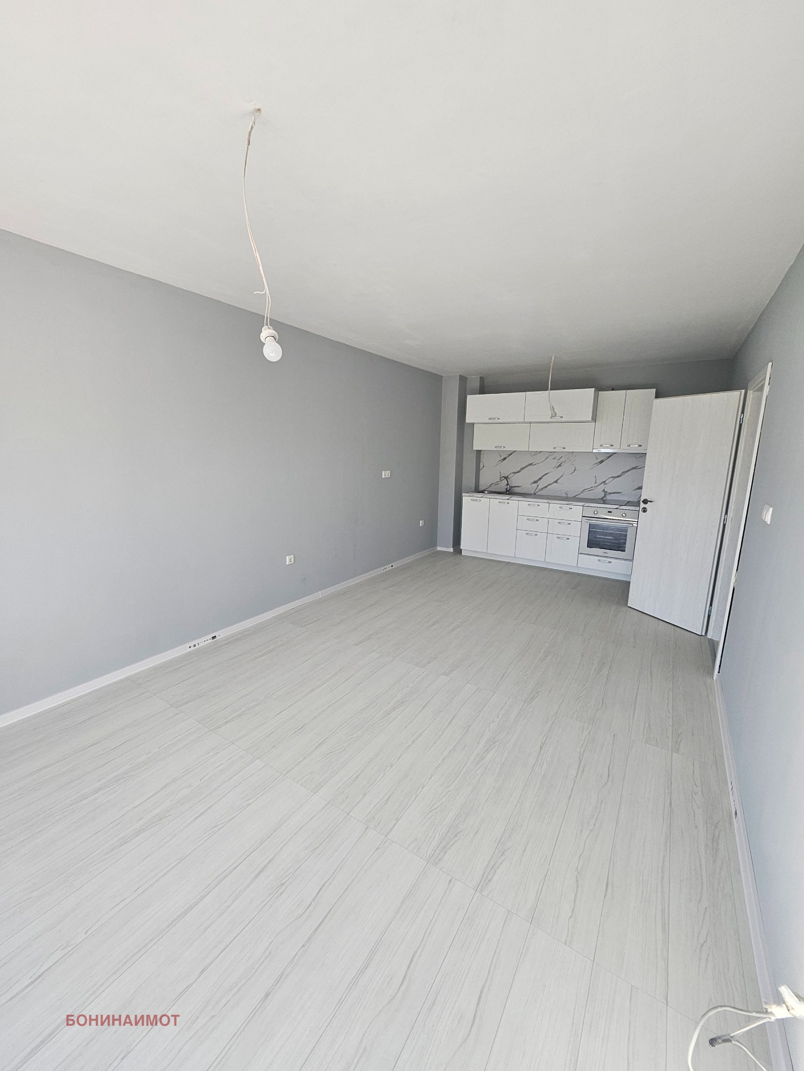 ������� 3-����� | Imot.bg � ����������� 11