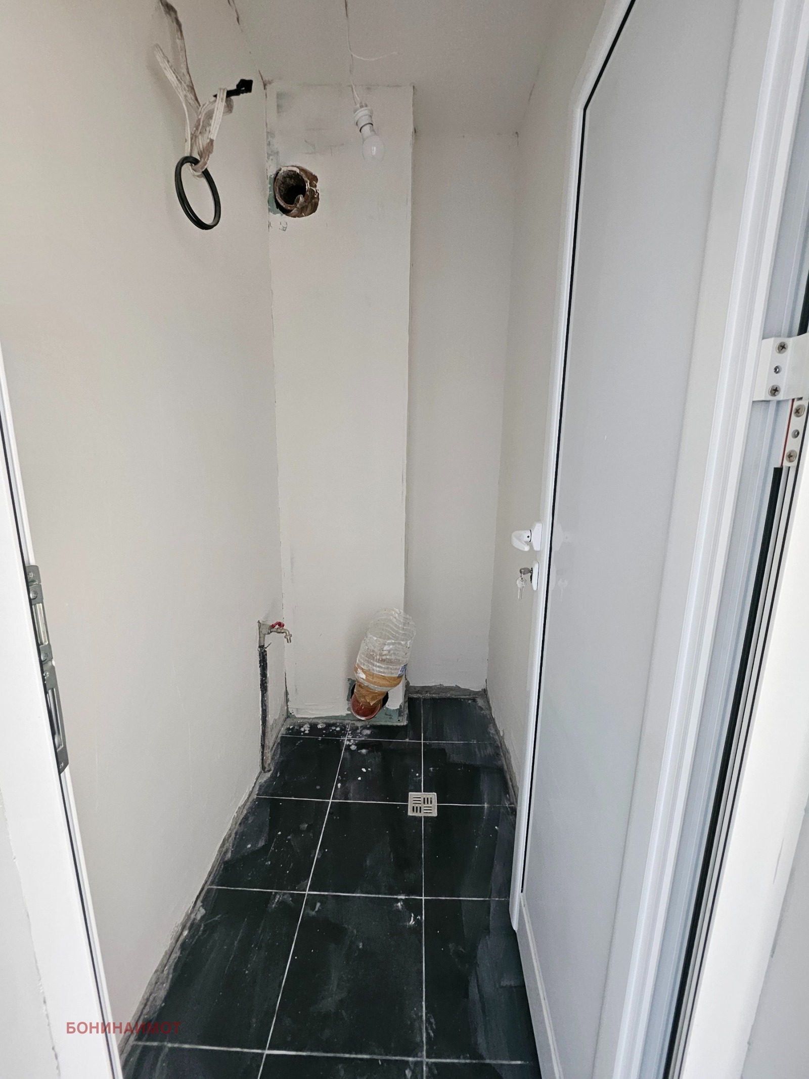 ������� 3-����� | Imot.bg � ����������� 10