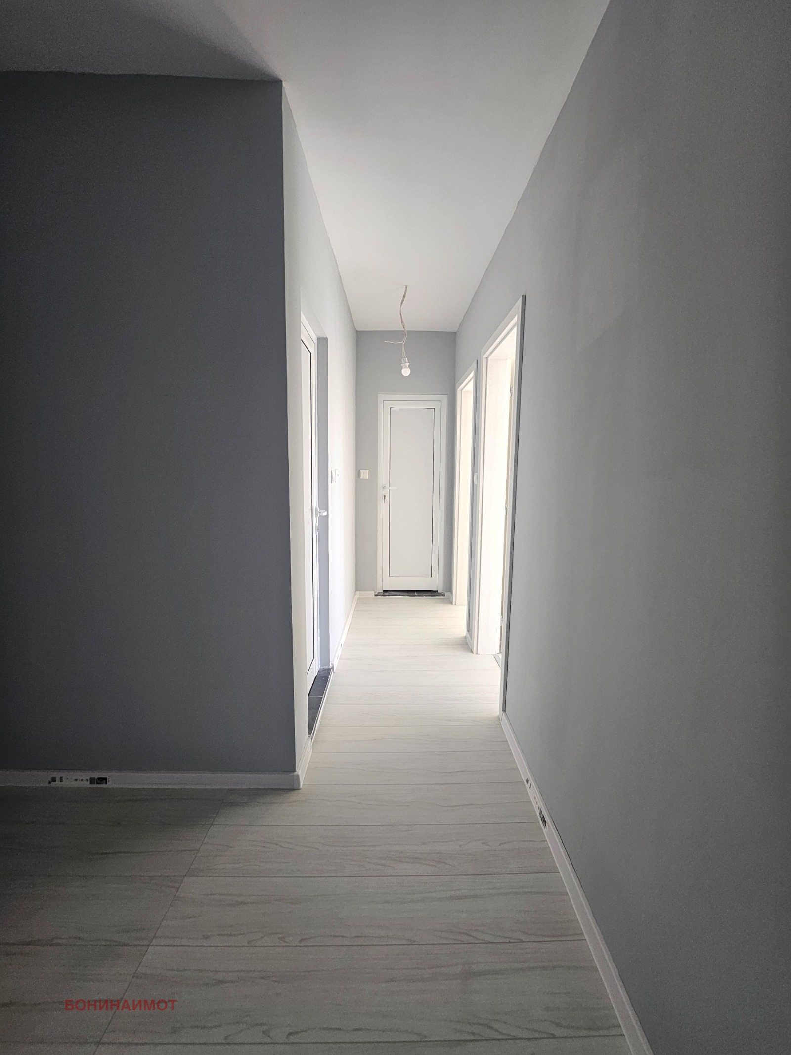 ������� 3-����� | Imot.bg � ����������� 9