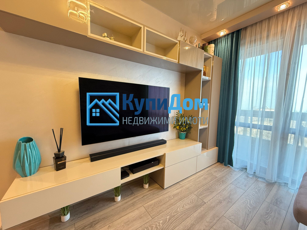 ������� 3-����� | Imot.bg � ����������� 7