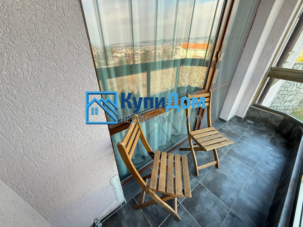 ������� 3-����� | Imot.bg � ����������� 12