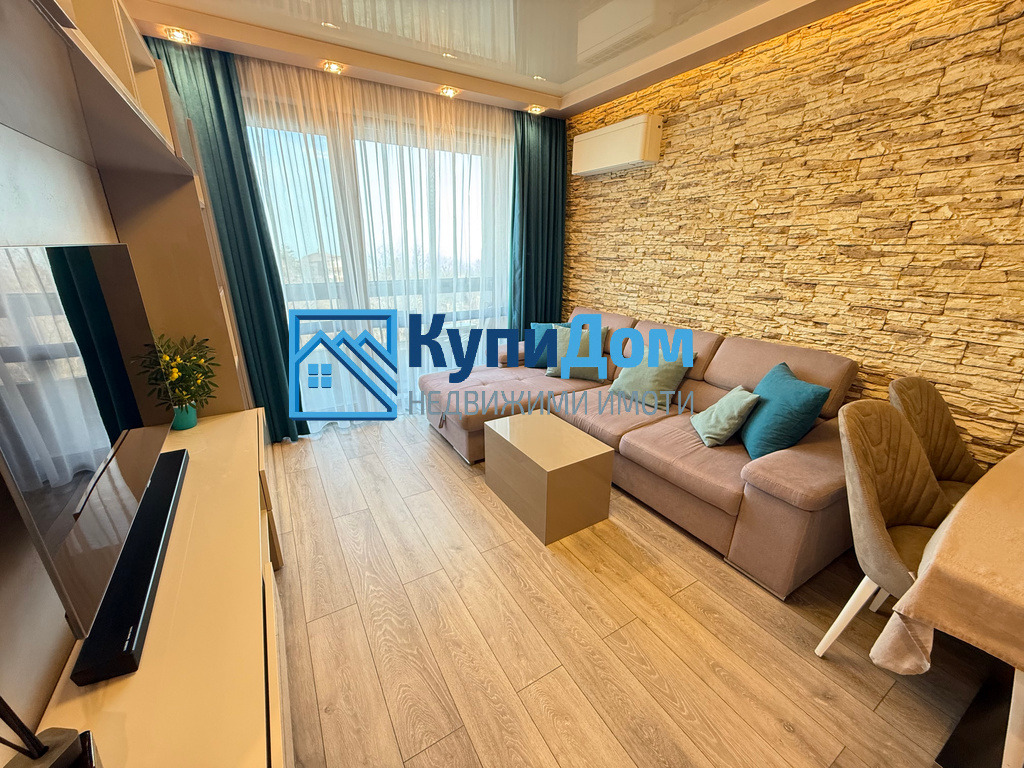 ������� 3-����� | Imot.bg � ����������� 5