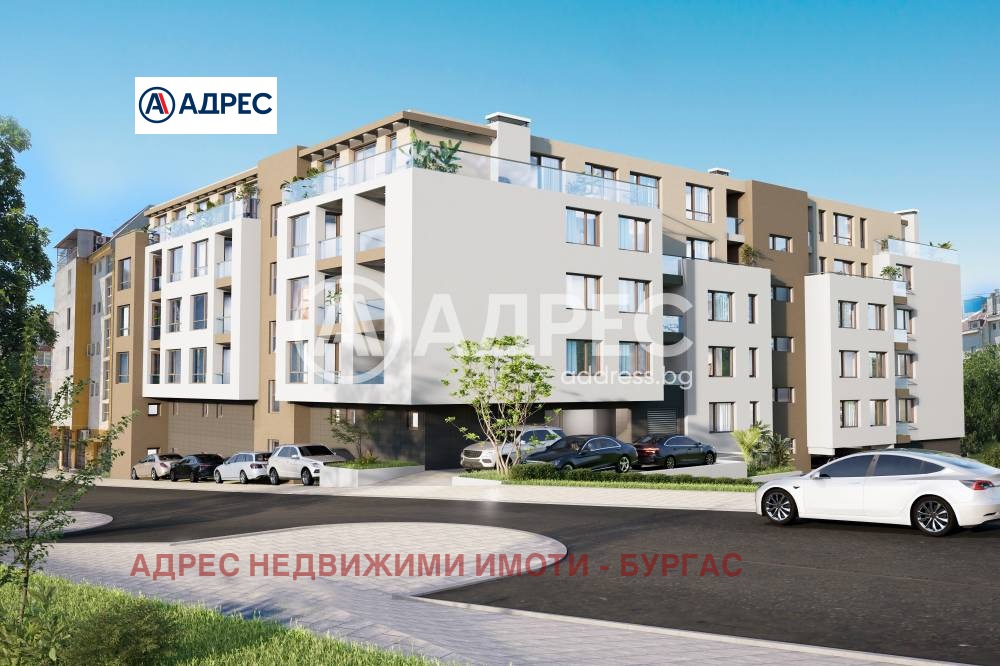 ������� 3-����� | Imot.bg � ����������� 2