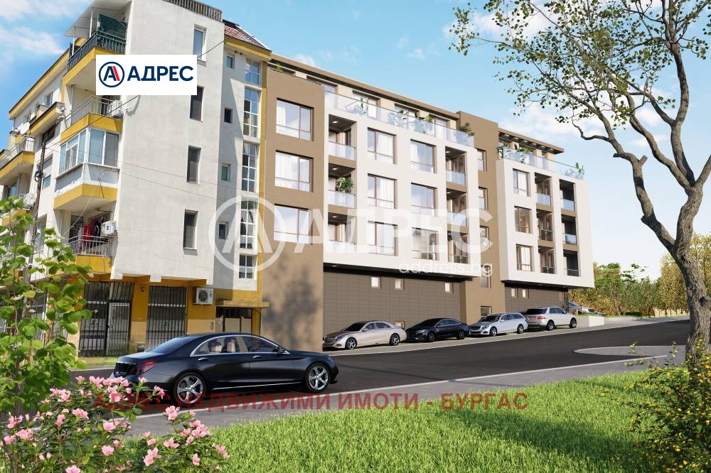 ������� 3-����� | Imot.bg � ����������� 5