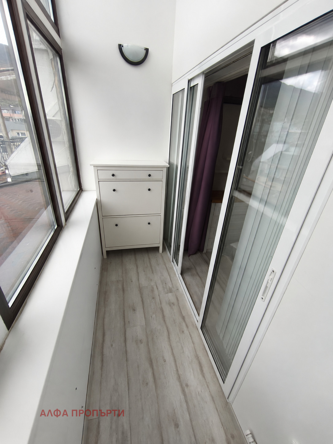 ������� 3-����� | Imot.bg � ����������� 11