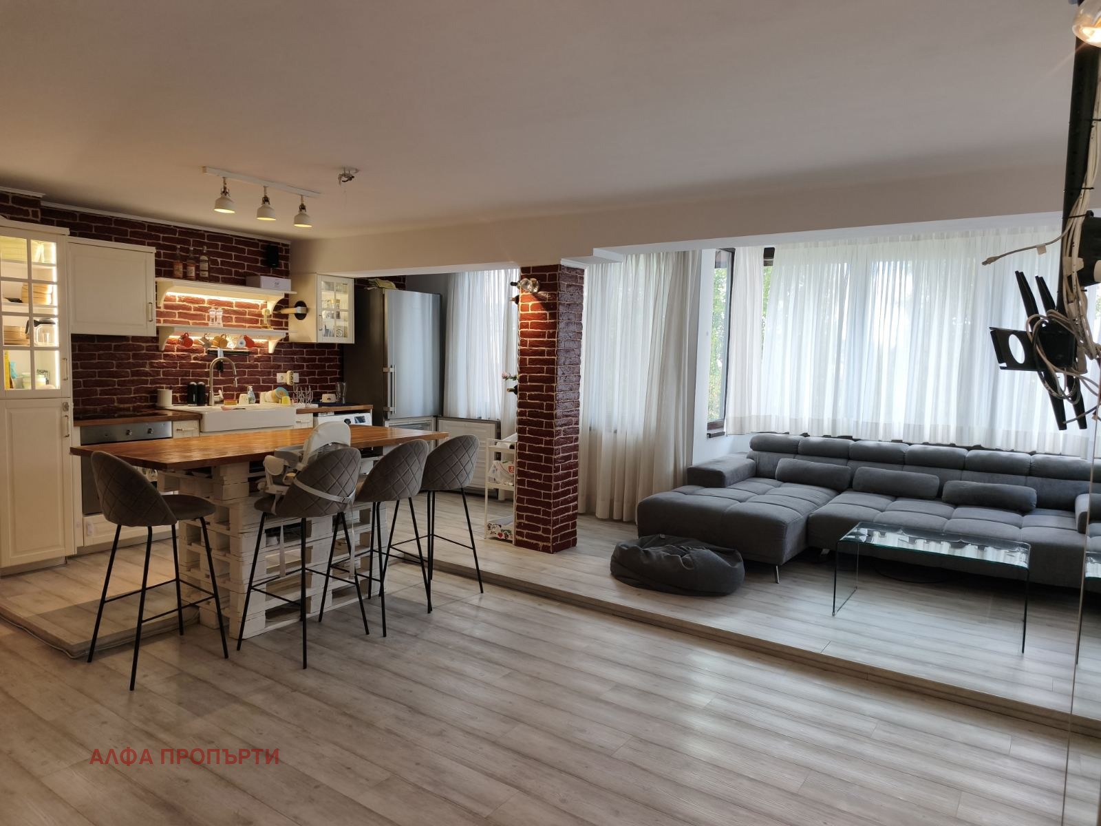 ������� 3-����� | Imot.bg � ����������� 1