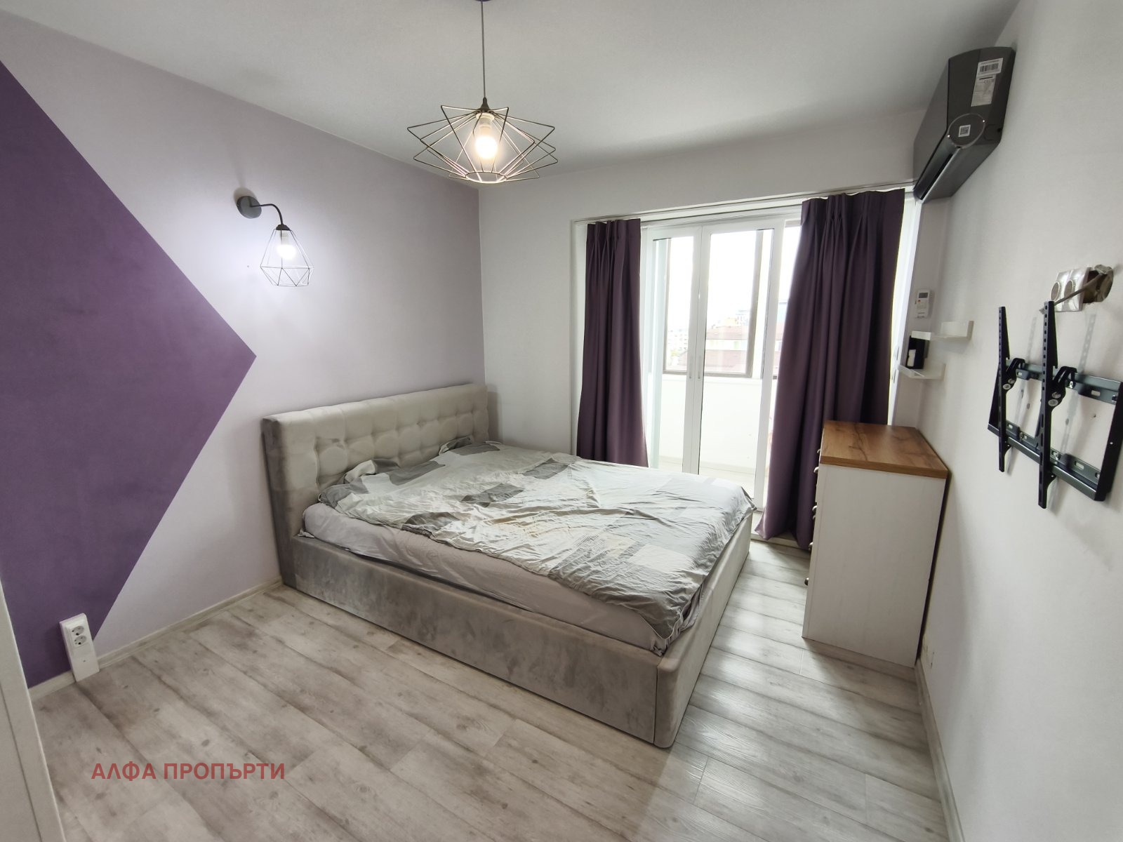������� 3-����� | Imot.bg � ����������� 6