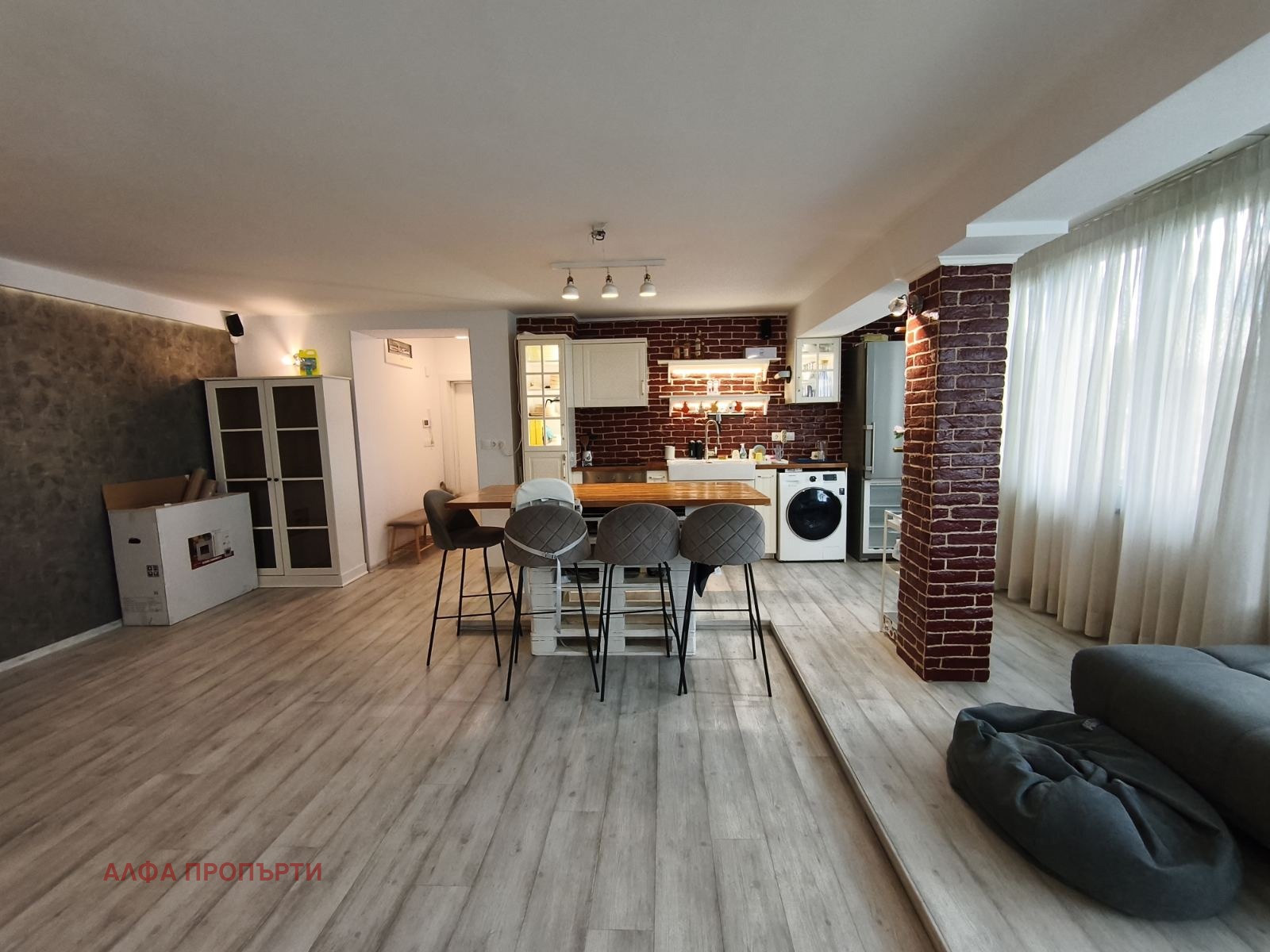 ������� 3-����� | Imot.bg � ����������� 2