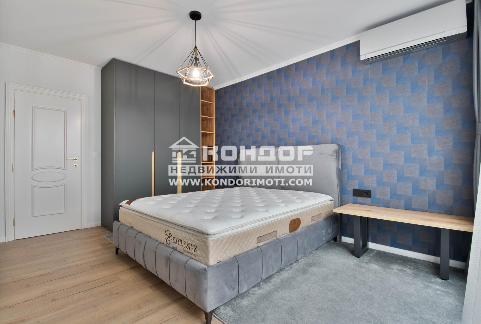 ������� ���������� | Imot.bg � ����������� 13