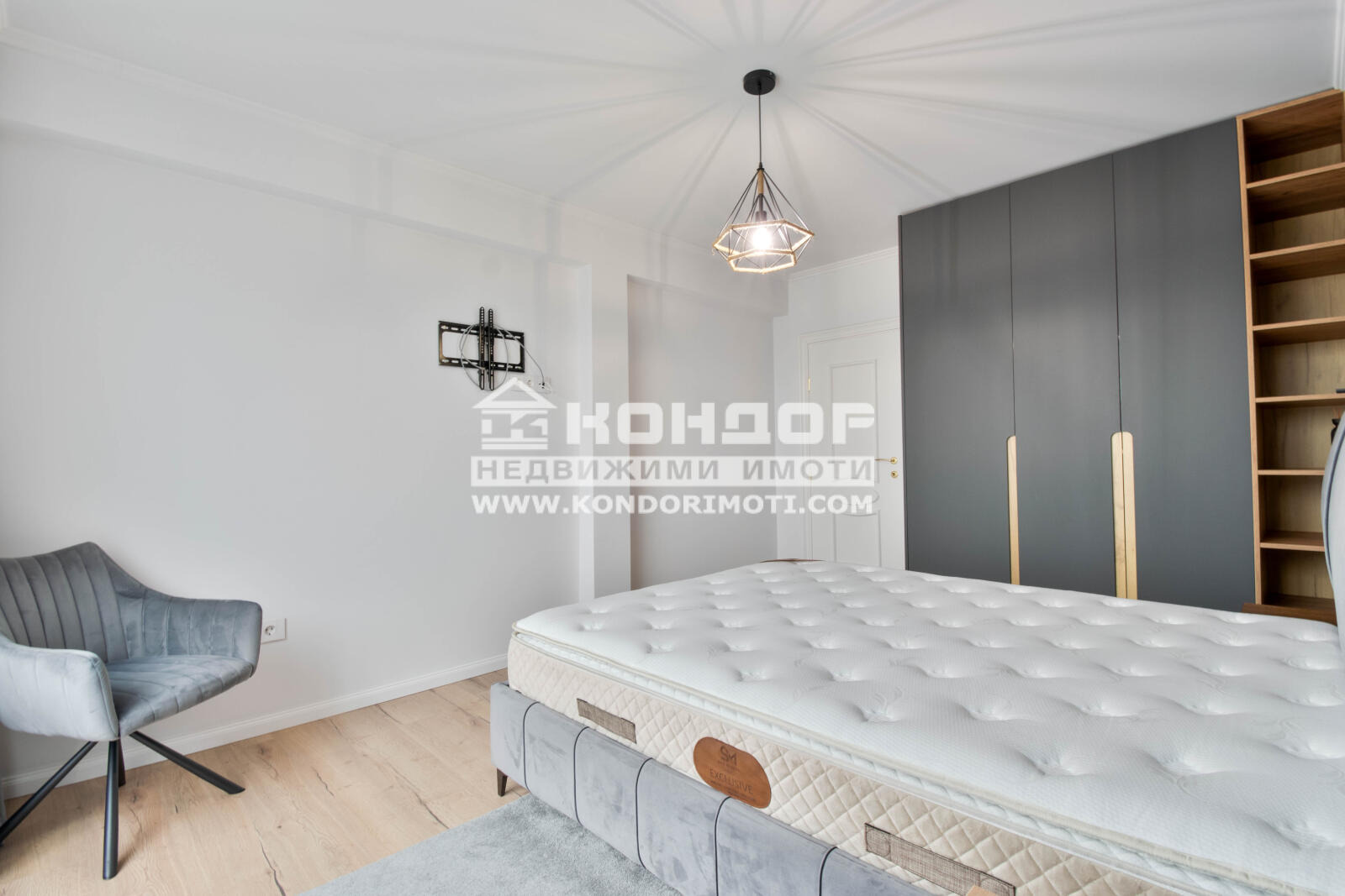 ������� ���������� | Imot.bg � ����������� 14