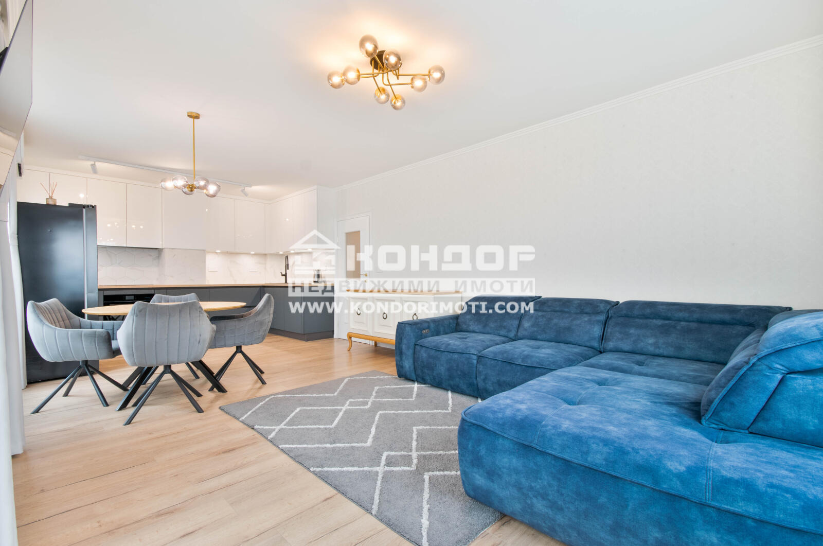 ������� ���������� | Imot.bg � ����������� 4