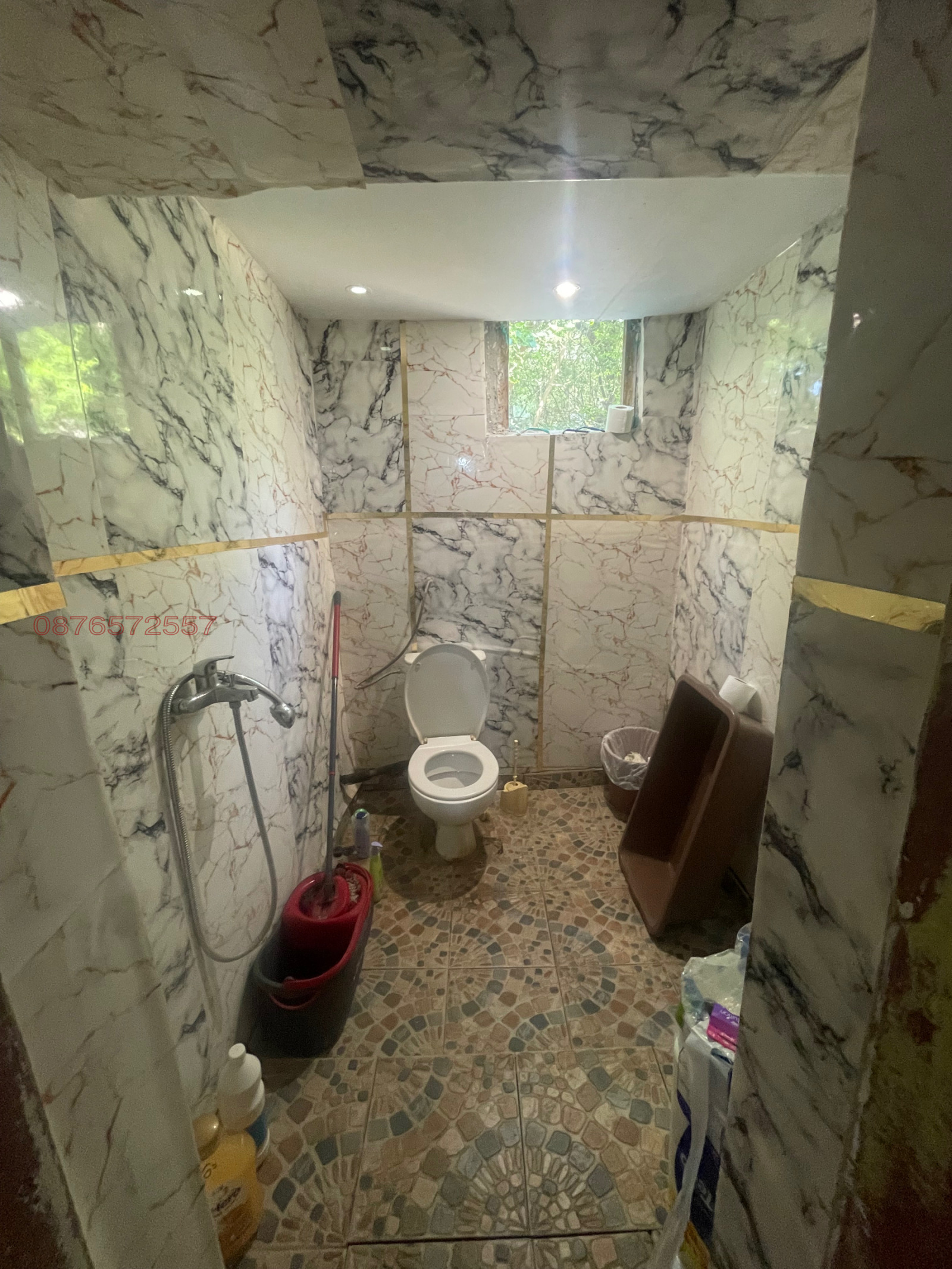 ������� ���������� | Imot.bg � ����������� 2