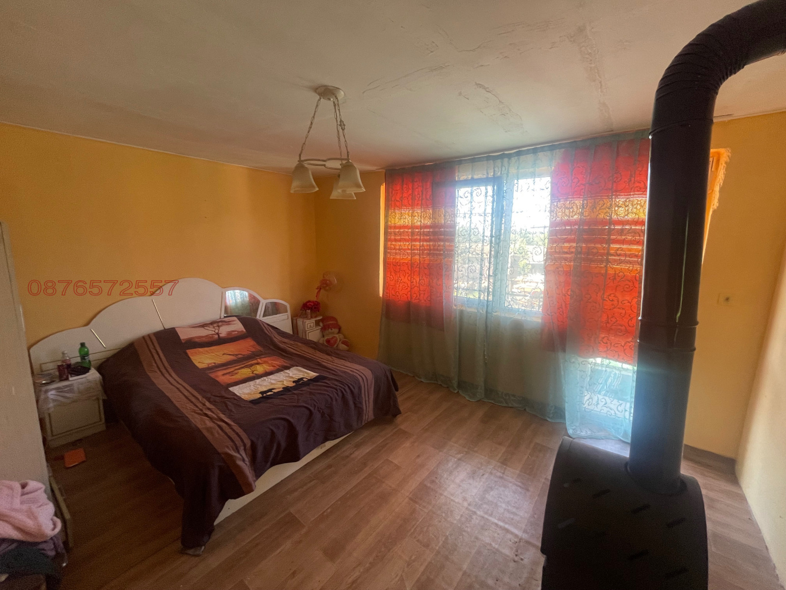 ������� ���������� | Imot.bg � ����������� 7