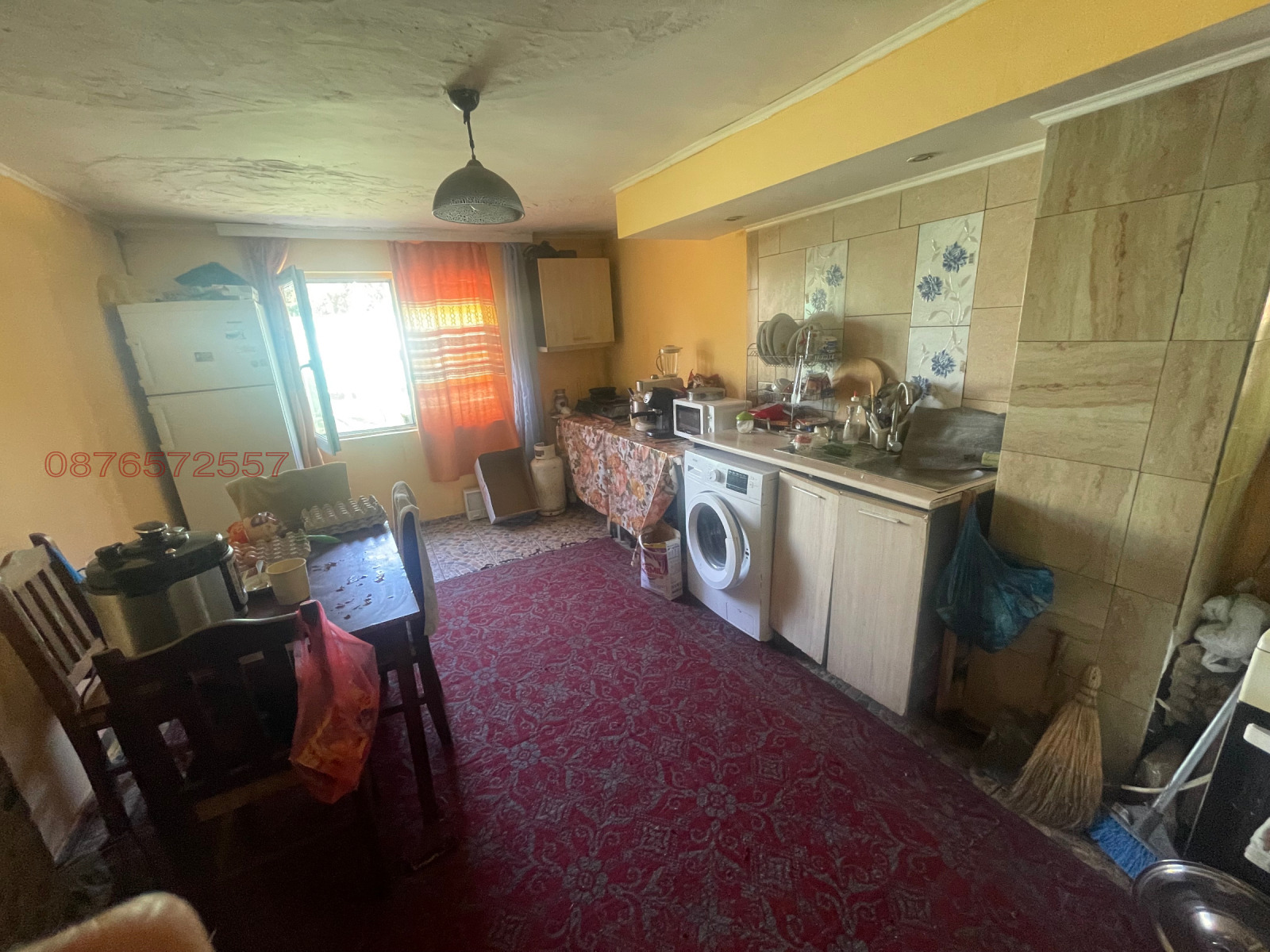 ������� ���������� | Imot.bg � ����������� 10