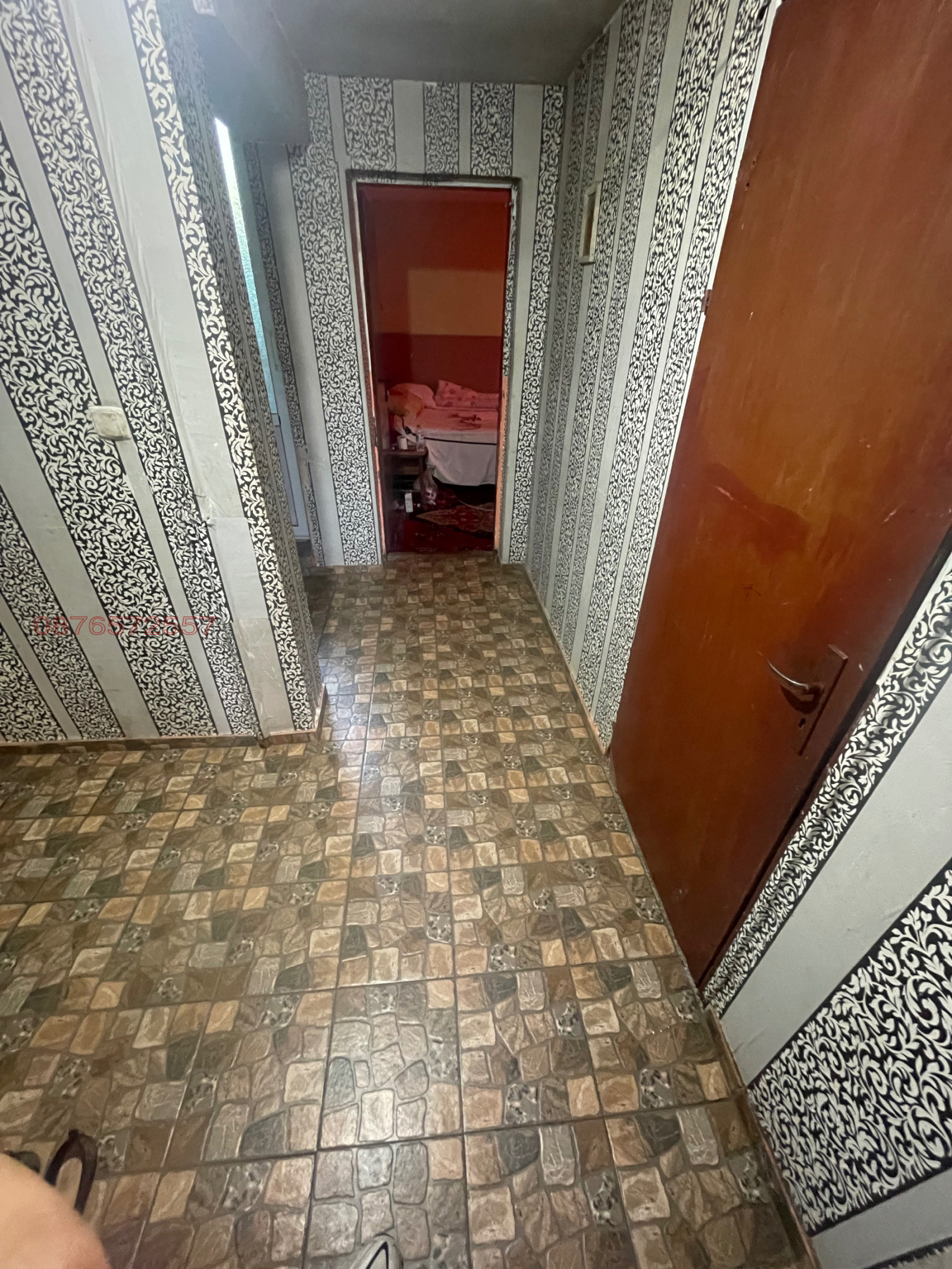 ������� ���������� | Imot.bg � ����������� 11
