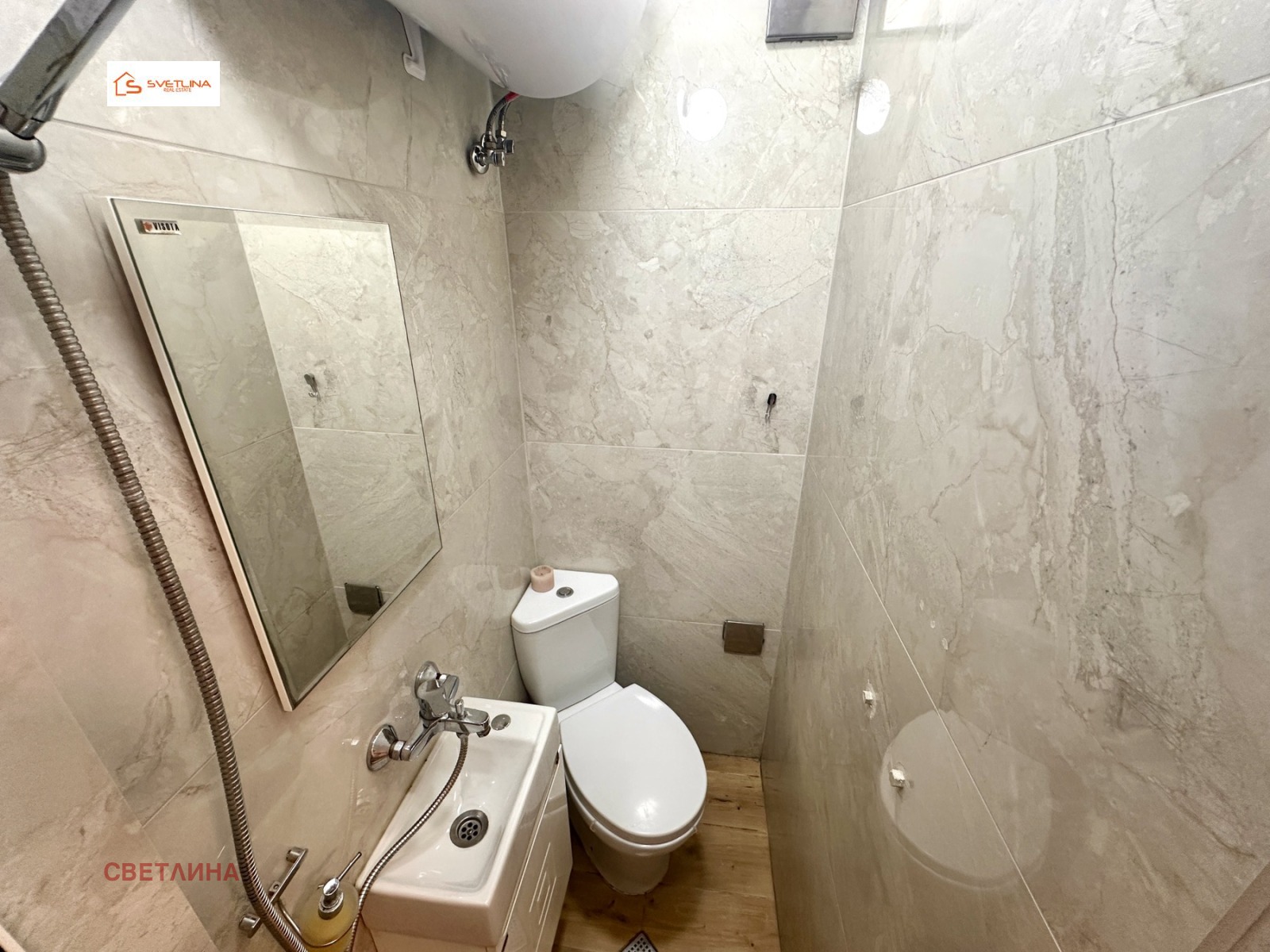 ������� ���������� | Imot.bg � ����������� 14