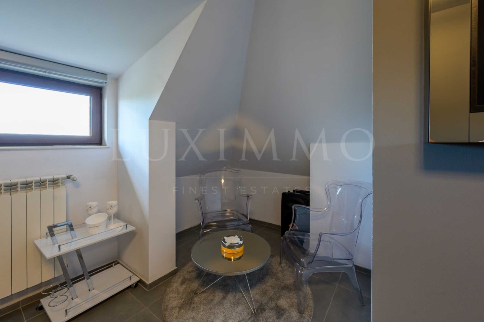 ������� ������� | Imot.bg � ����������� 12
