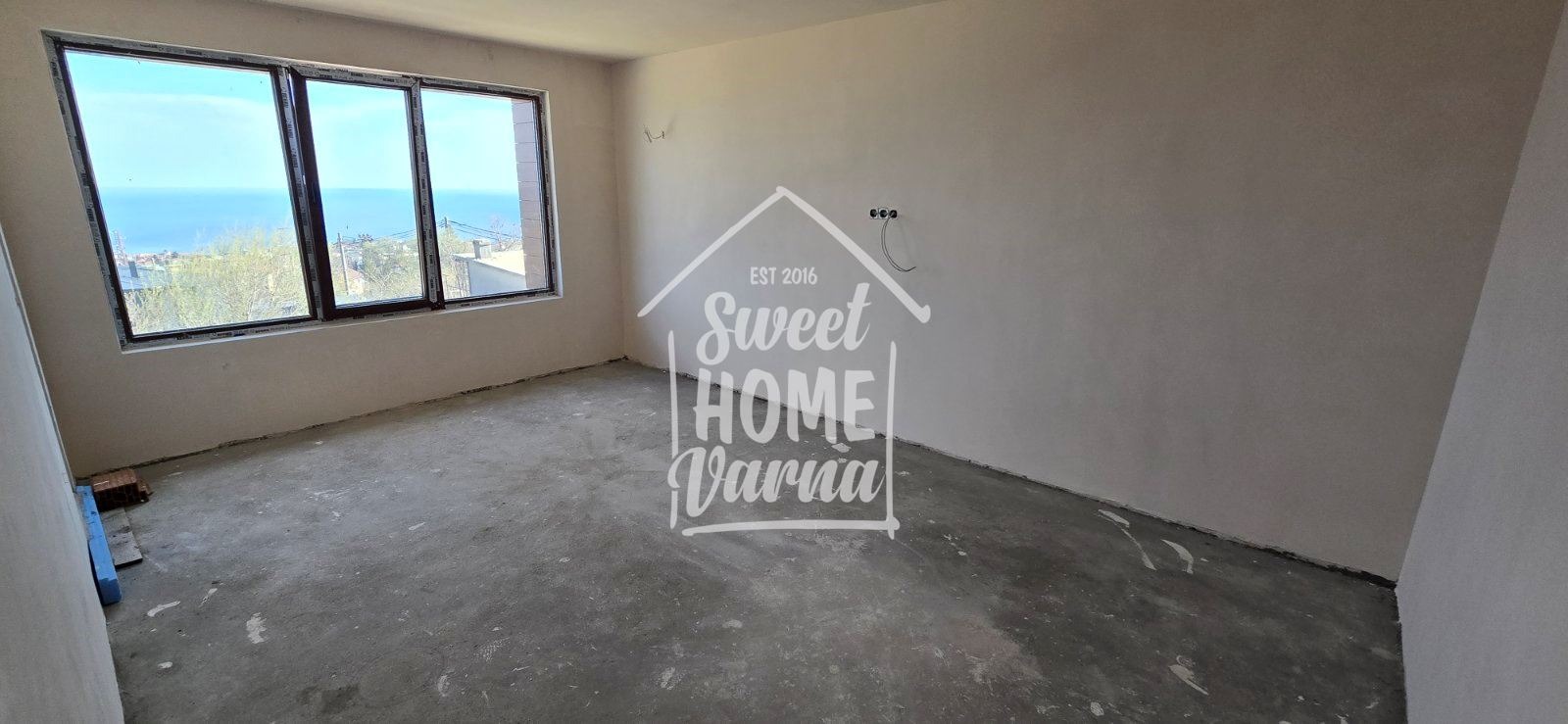 ������� ���� | Imot.bg � ����������� 9