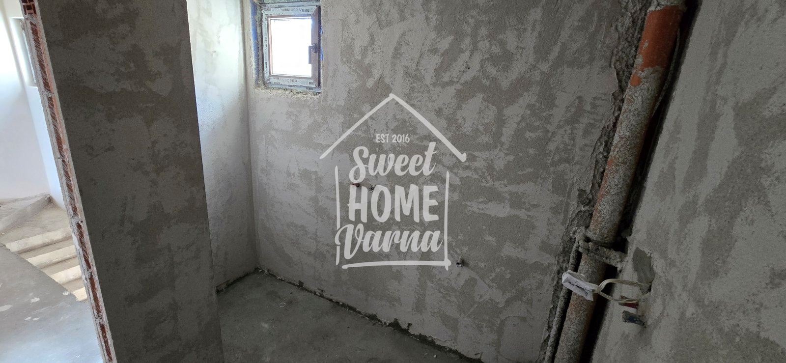 ������� ���� | Imot.bg � ����������� 10