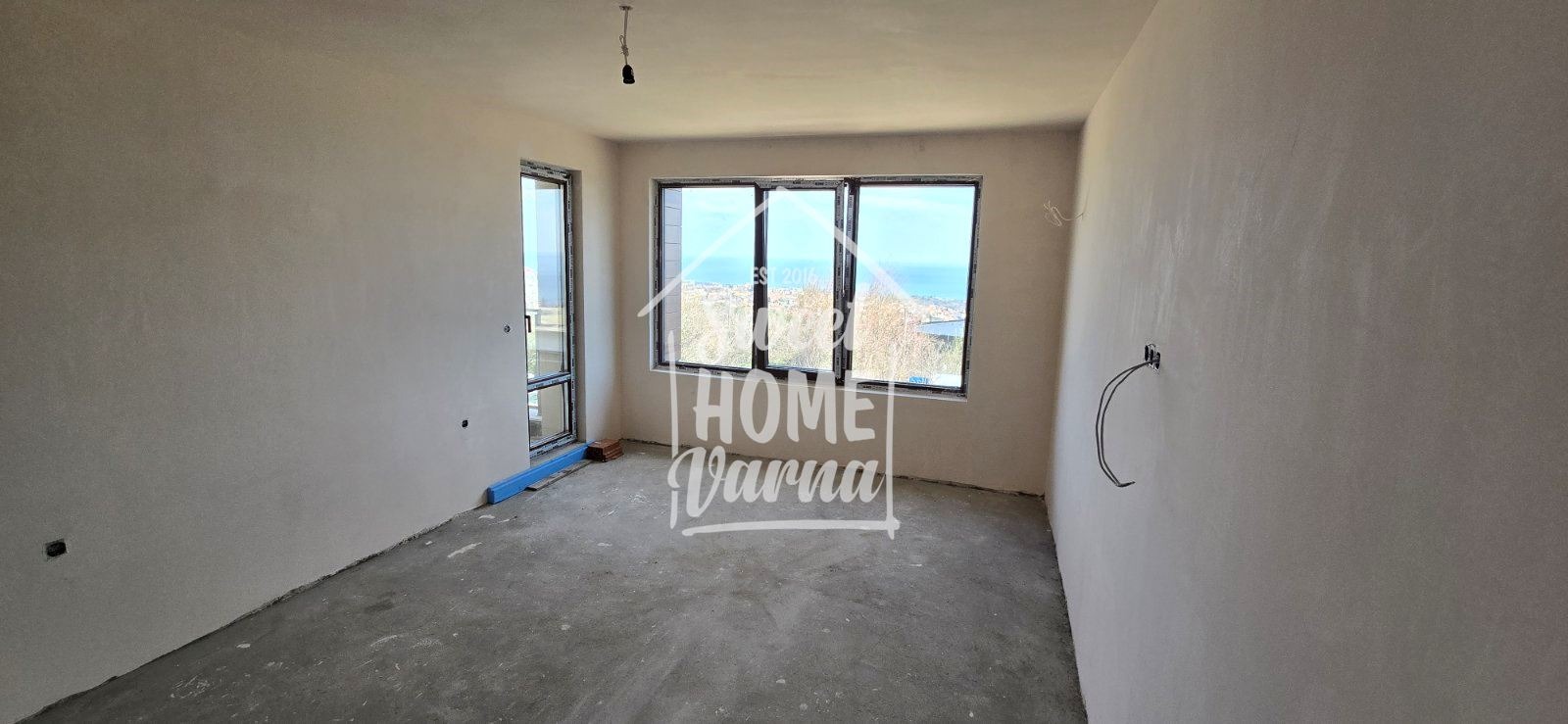 ������� ���� | Imot.bg � ����������� 5