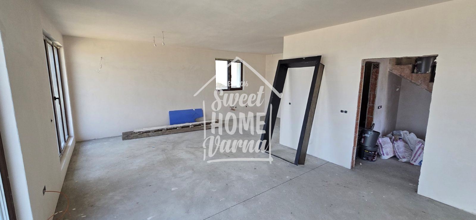 ������� ���� | Imot.bg � ����������� 2