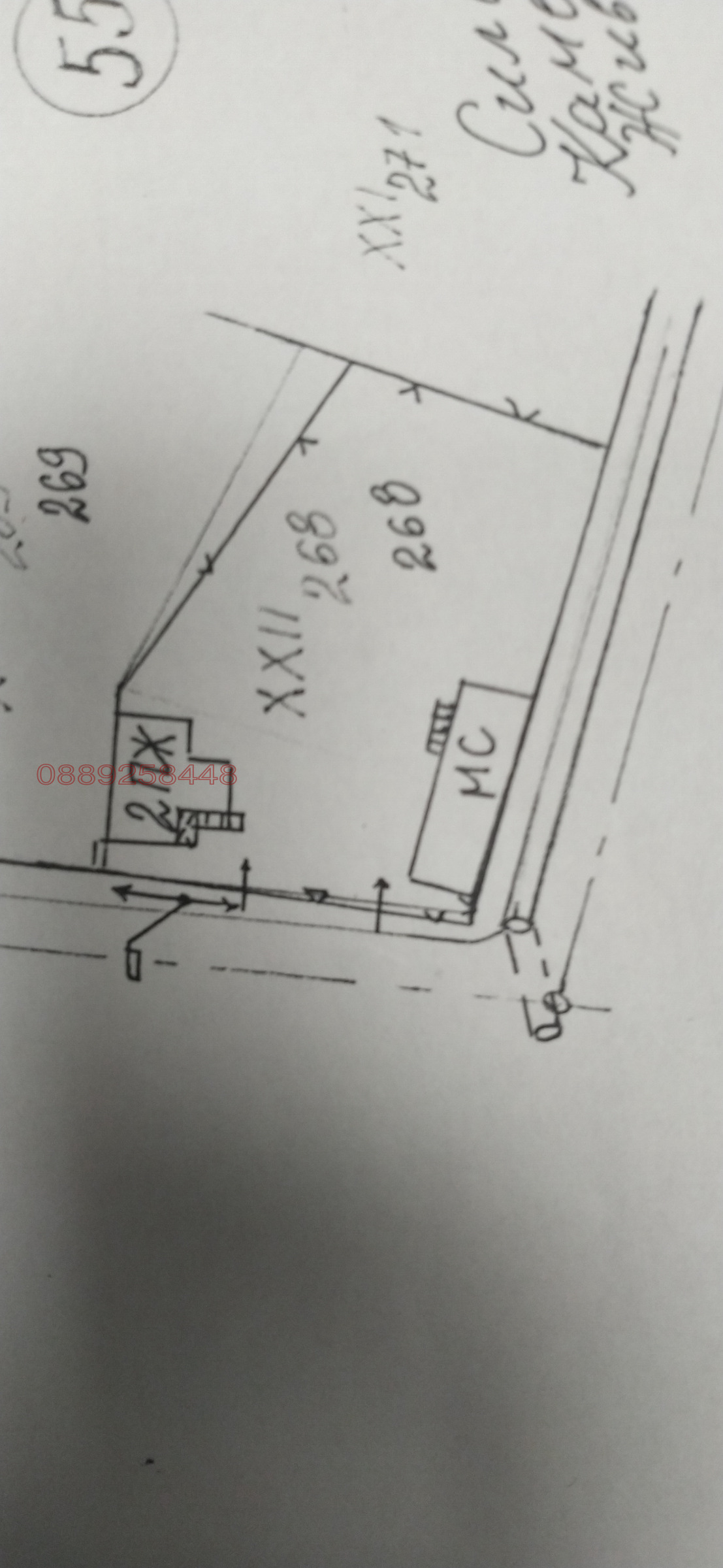 ������� ���� | Imot.bg � ����������� 1