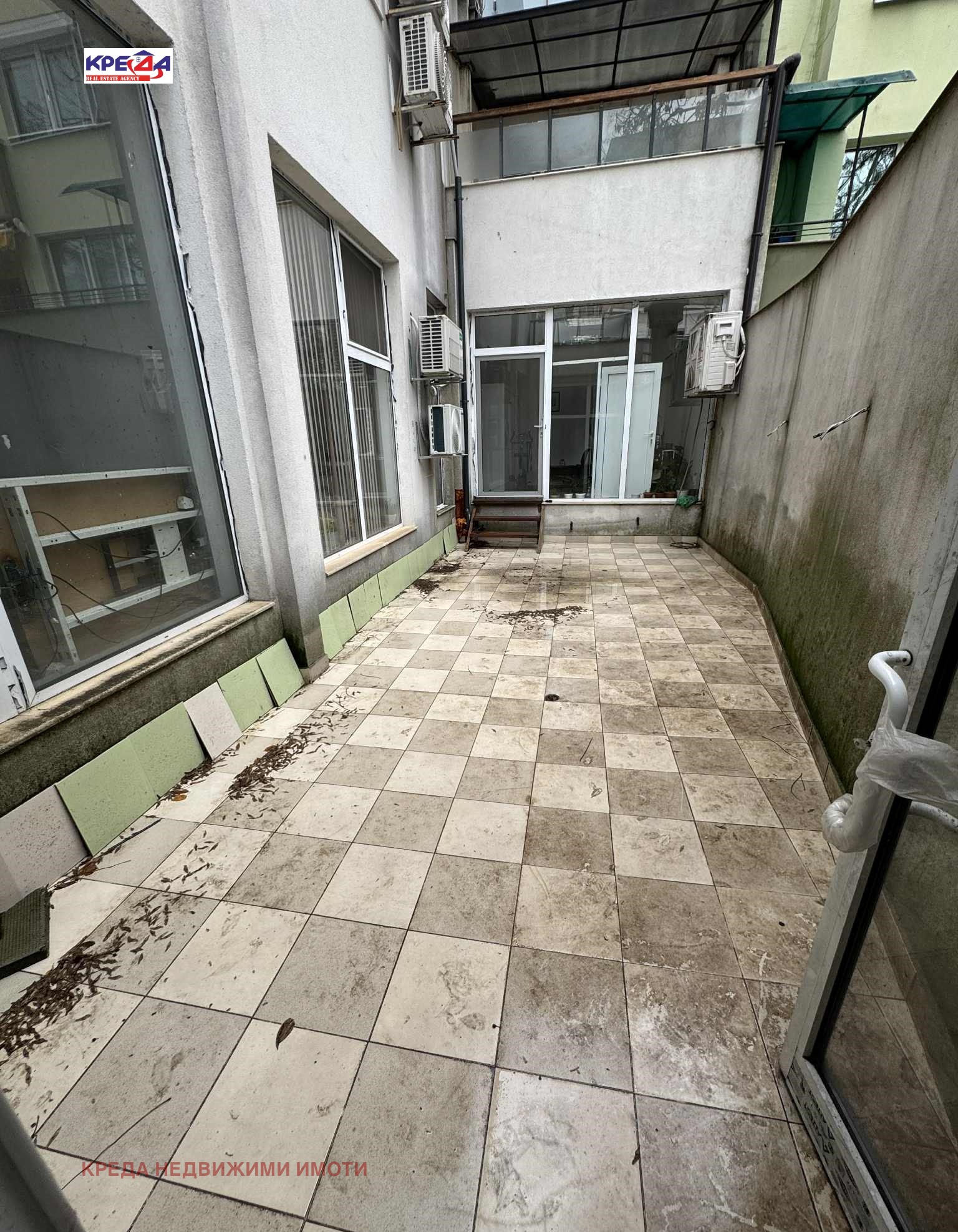 ������� ������� | Imot.bg � ����������� 9