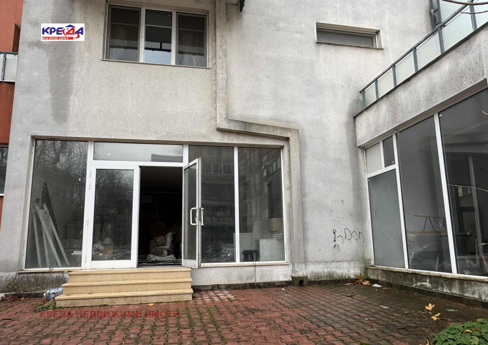 ������� ������� | Imot.bg � ����������� 6