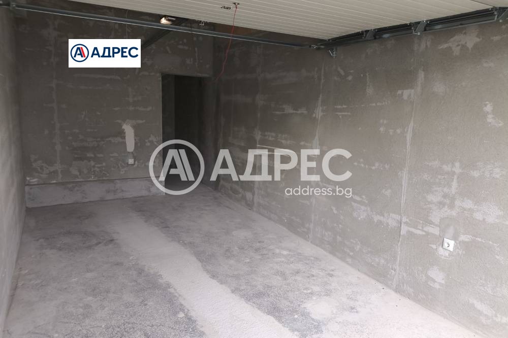 ������� ����� | Imot.bg � ����������� 4