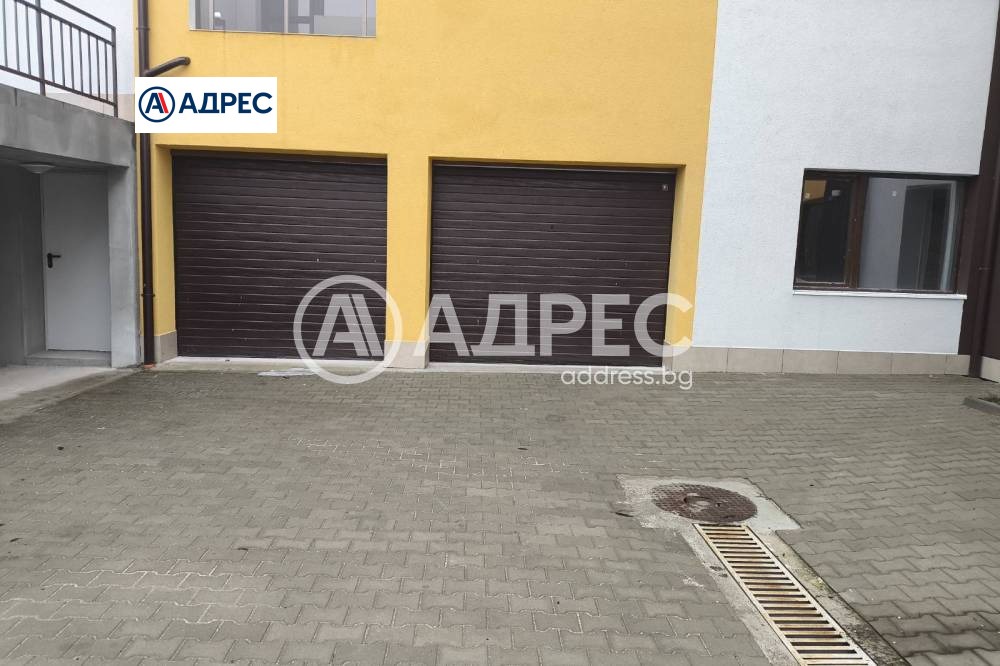 ������� ����� | Imot.bg � ����������� 1