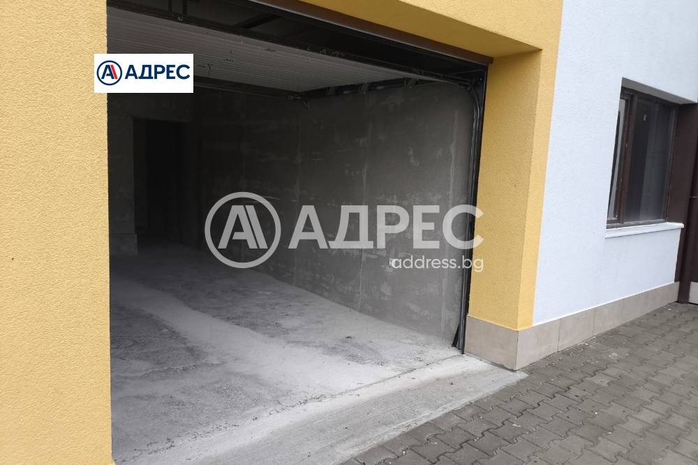 ������� ����� | Imot.bg � ����������� 3