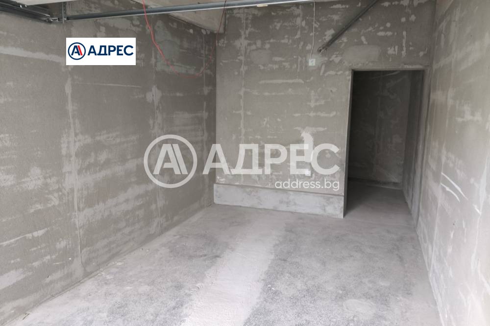 ������� ����� | Imot.bg � ����������� 5