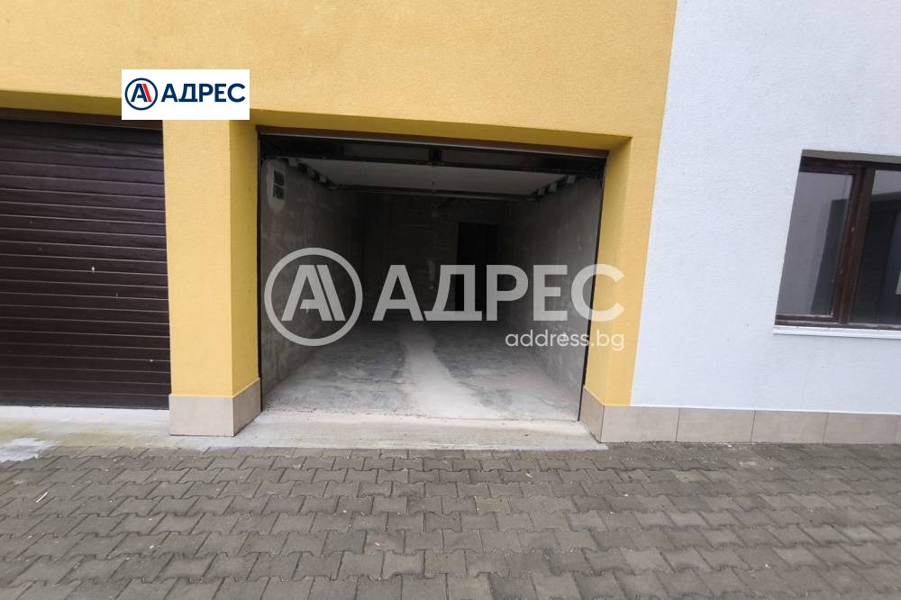 ������� ����� | Imot.bg � ����������� 2