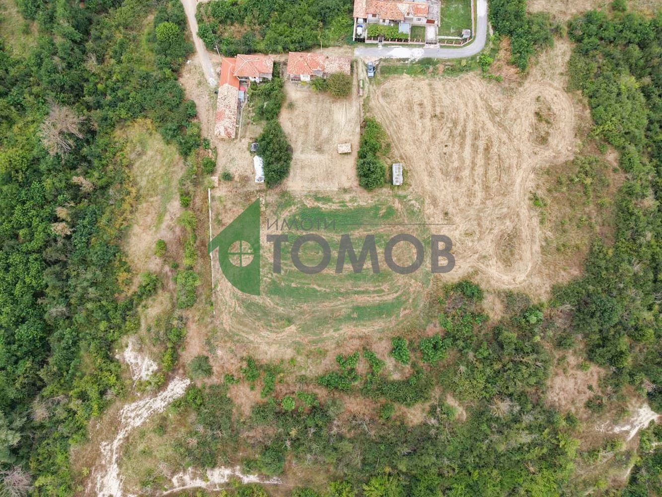 ������� ������ | Imot.bg � ����������� 3