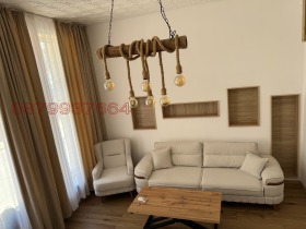  1- | Imot.bg    6