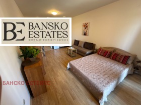 ����� ������� 1-�����,��. ������, ������ �����������