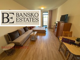 ����� ������� 1-�����,��. ������, ������ �����������