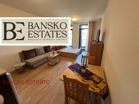 ����� ������� 1-�����,��. ������, ������ �����������